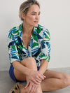 An image of the Seasalt Larissa Shirt