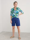 An image of the Seasalt Larissa Shirt