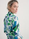 An image of the Seasalt Larissa Shirt