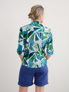 An image of the Seasalt Larissa Shirt