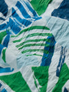 An image of the Seasalt Larissa Shirt