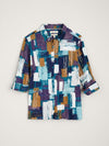 An image of the Seasalt Larissa Shirt