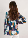 An image of the Seasalt Larissa Shirt