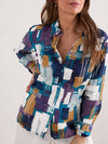 An image of the Seasalt Larissa Shirt