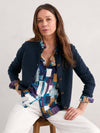 An image of the Seasalt Larissa Shirt