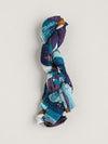 An image of the Seasalt Larissa Shirt