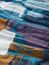 An image of the Seasalt Larissa Shirt