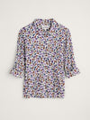 An image of the Seasalt Larissa Shirt