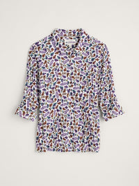 An image of the Seasalt Larissa Shirt