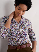An image of the Seasalt Larissa Shirt