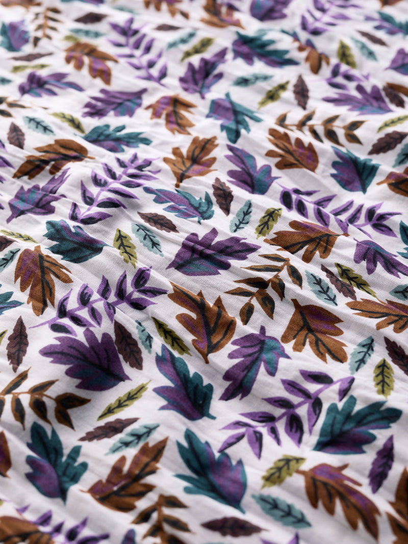 An image of the Seasalt Larissa Shirt