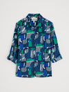 An image of the Seasalt Larissa Shirt