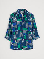 An image of the Seasalt Larissa Shirt