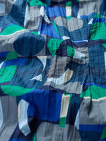 An image of the Seasalt Larissa Shirt