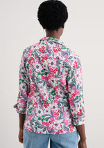 An image of the Seasalt Larissa Shirt