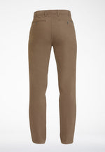 An image of the Bruhl Leeds Trouser