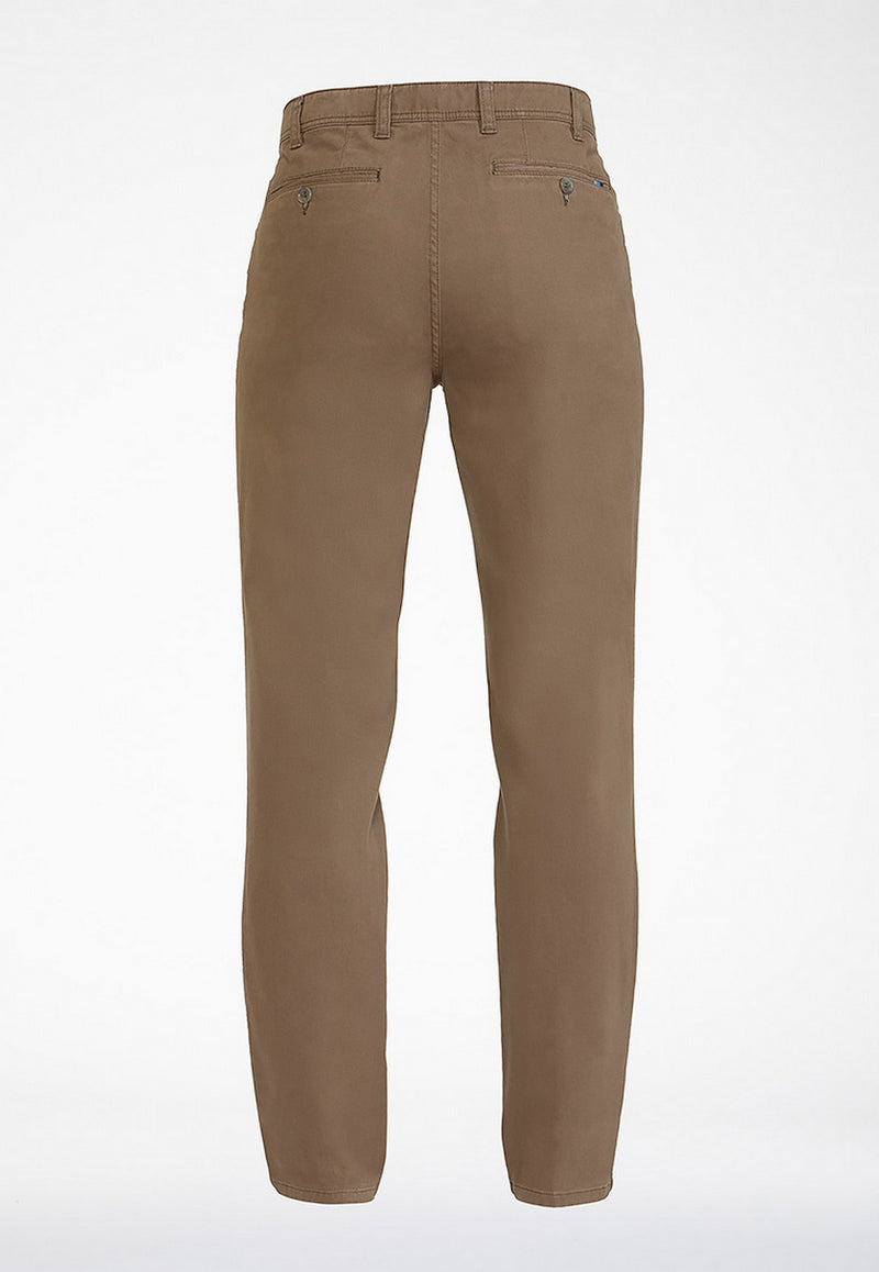 An image of the Bruhl Leeds Trouser