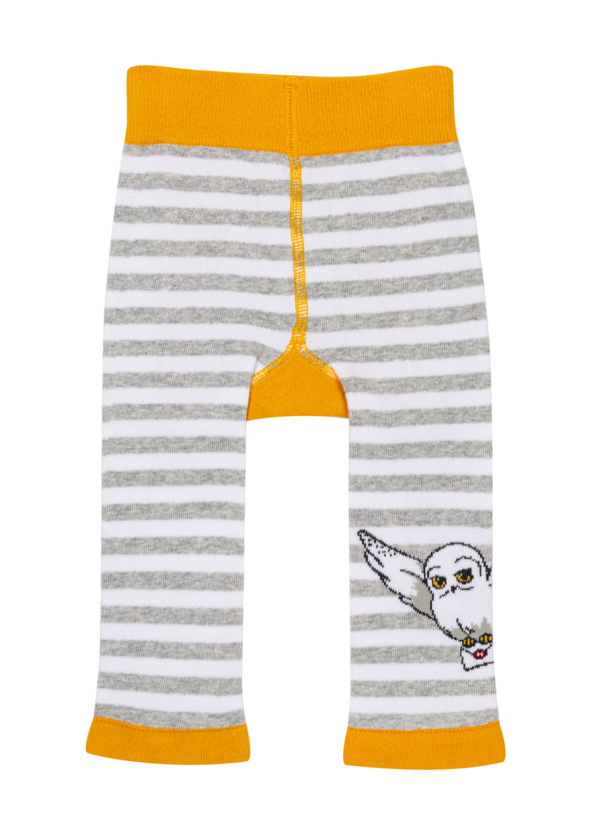 An image of the Blade & Rose Harry Potter Hedwig Legging
