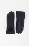 An image of the Pia Rossini Glove