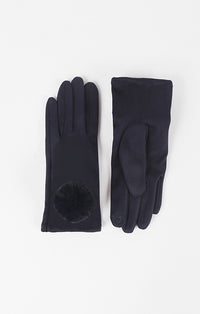 An image of the Pia Rossini Glove