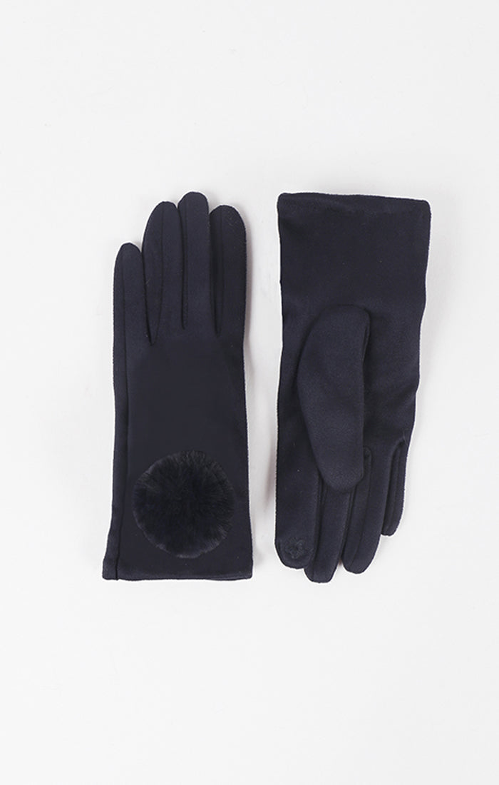 An image of the Pia Rossini Glove
