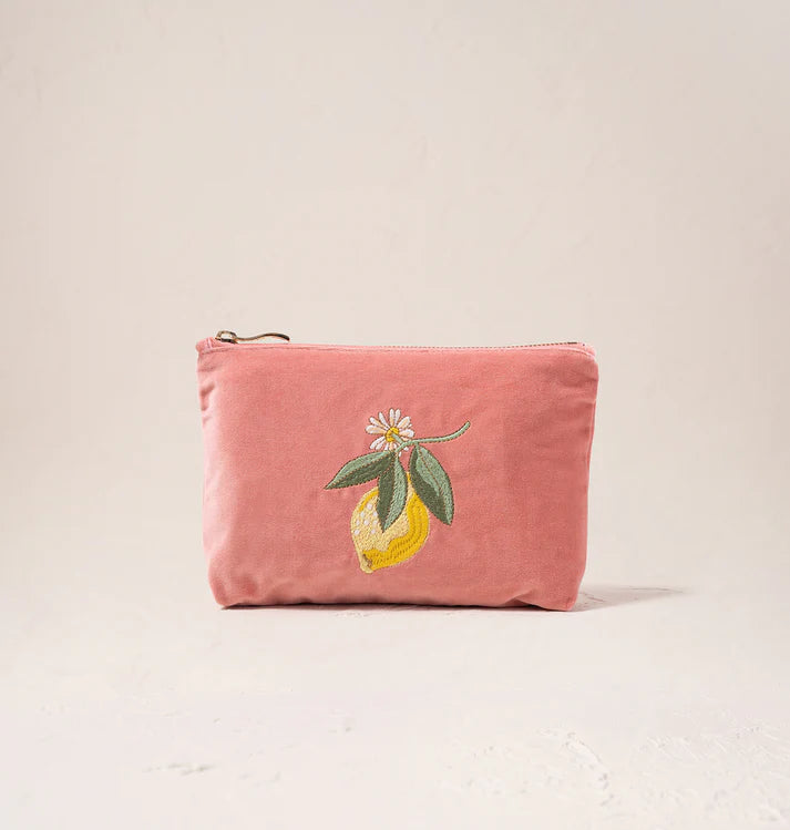 Mini Pouch