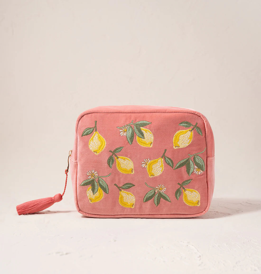 Wash Bag