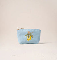 Coin Purse