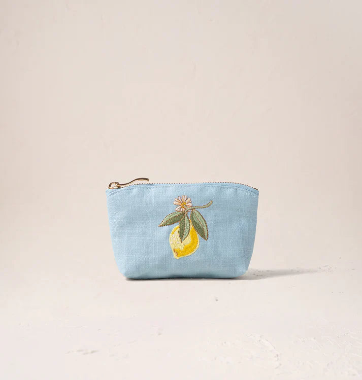 Coin Purse