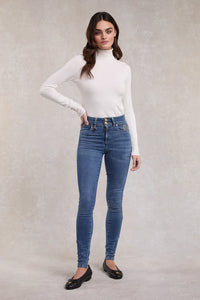 Jodhpur Jean