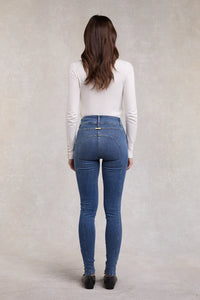 Jodhpur Jean