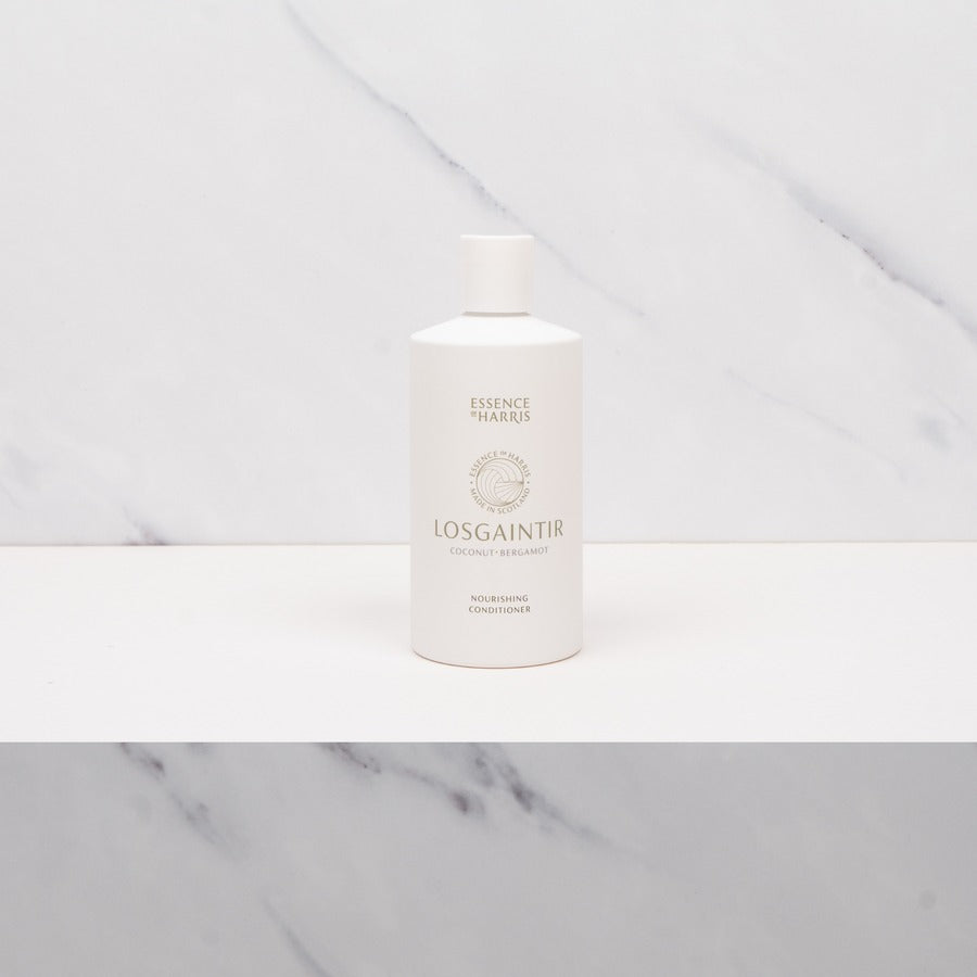An image of the Essence of Harris Conditioner