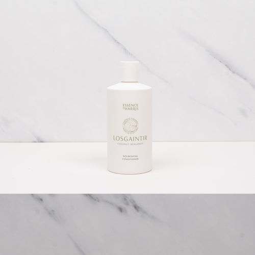 An image of the Essence of Harris Conditioner