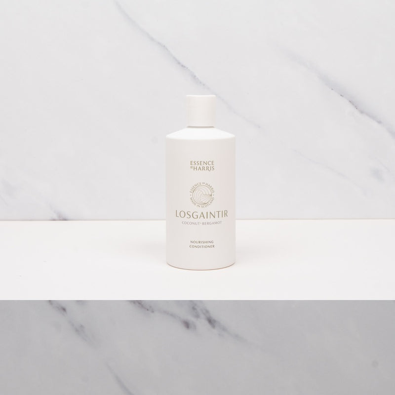 An image of the Essence of Harris Conditioner