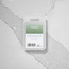 An image of the Essence of Harris Wax Melt Bar