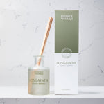 An image of the Essence of Harris Reed Diffuser