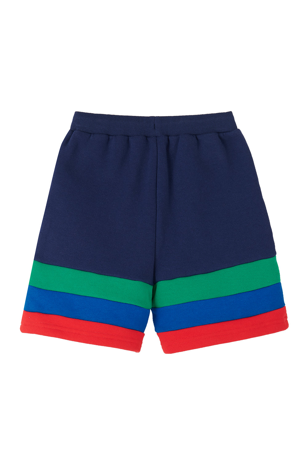 An image of the Lighthouse Louie Shorts