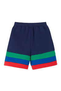 An image of the Lighthouse Louie Shorts