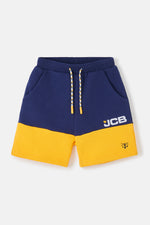 An image of the Lighthouse Louie Shorts