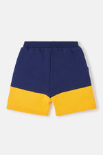 An image of the Lighthouse Louie Shorts
