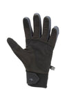 An image of the Sealskinz Lyng Waterproof Gloves