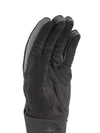 An image of the Sealskinz Lyng Waterproof Gloves
