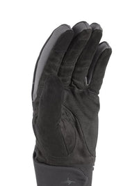 An image of the Sealskinz Lyng Waterproof Gloves