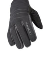 An image of the Sealskinz Lyng Waterproof Gloves