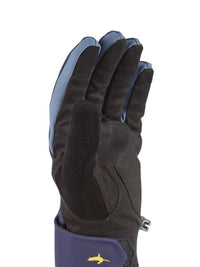 An image of the Sealskinz Lyng Waterproof Gloves