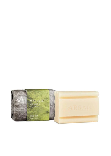 Soap 200g