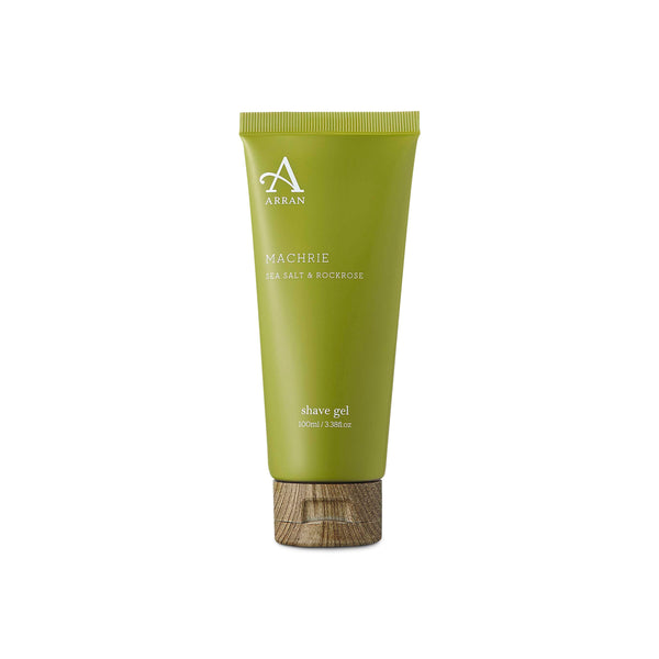 Shave Gel 100ml