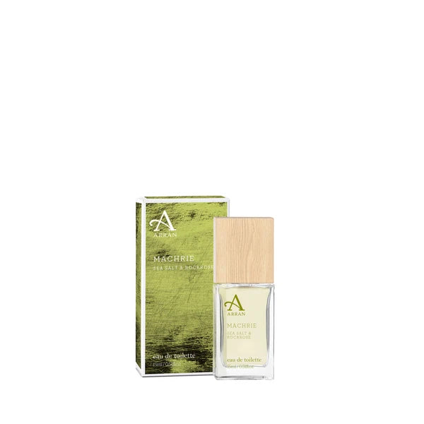Eau de Toilette 15ml