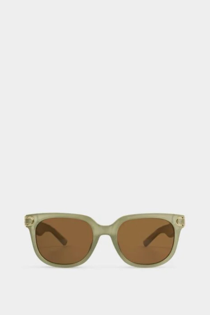 An image of the Katie Loxton Manhattan Sunglasses