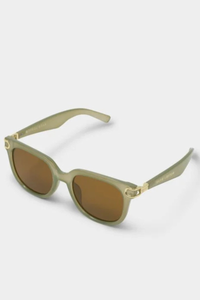 An image of the Katie Loxton Manhattan Sunglasses